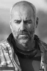 David Katsarava profile photo