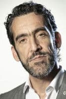 Miguel Lago Casal profile photo