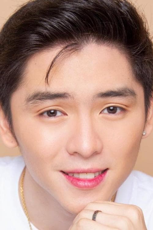 Justin MC profile photo