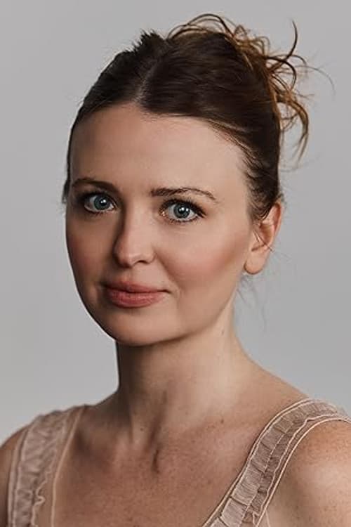 Jo-Anne Brechin profile photo