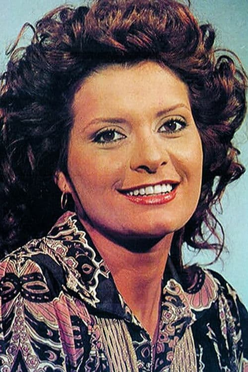 Jussara Freire profile photo