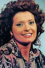 Jussara Freire profile photo