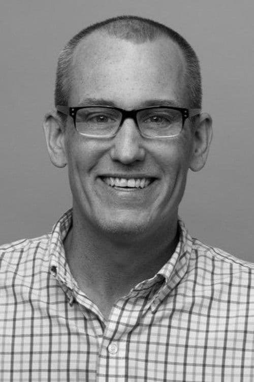 Alan Berry profile photo