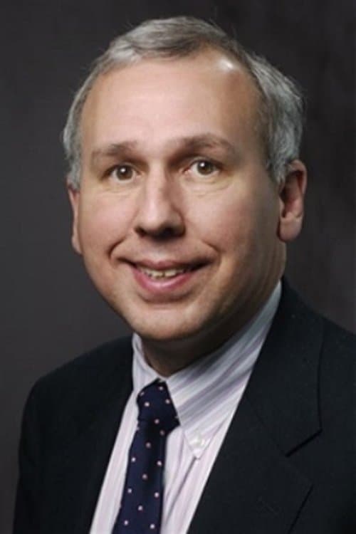 Michael Lysak profile photo