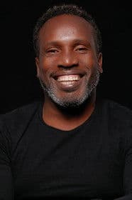 Meirinho Mendes profile photo