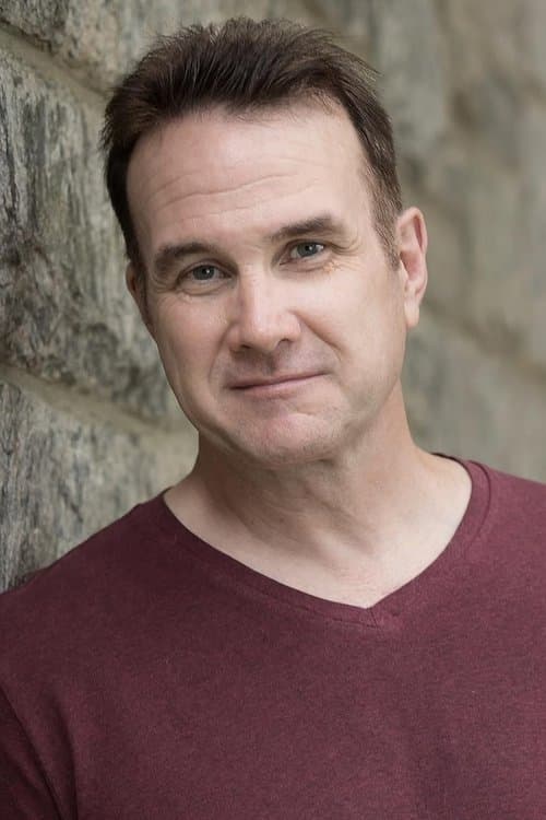 Ted Koch profile photo