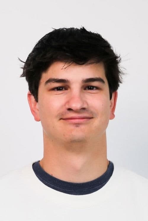 Will Angus profile photo