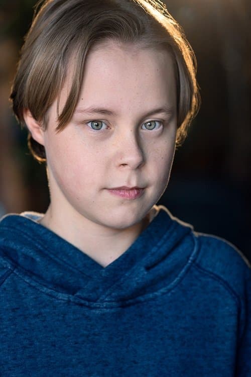 Joey DeLeon profile photo