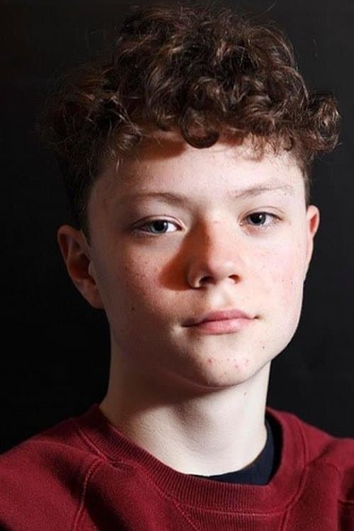 Thor Braun profile photo