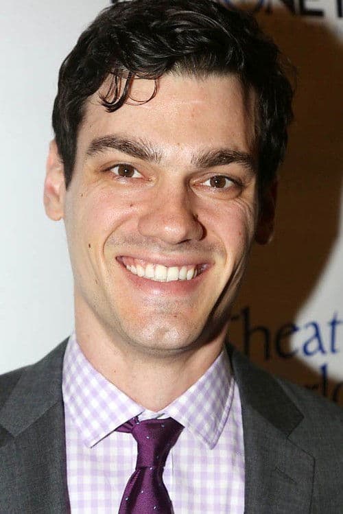 Robert Lenzi profile photo