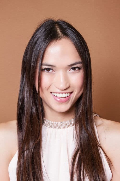 Angel Qinan profile photo