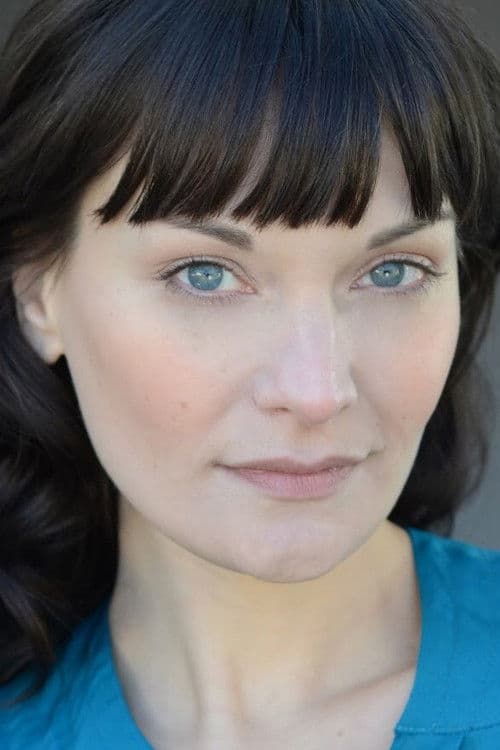 Julie Granata profile photo