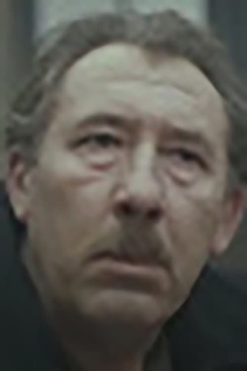 Yevhen Kovalenko profile photo