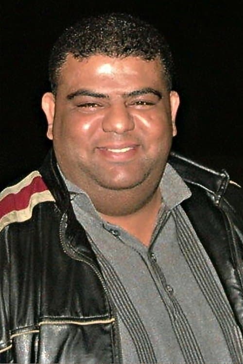Muhammad Nasr profile photo