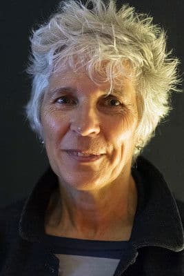 Nelly Quettier profile photo