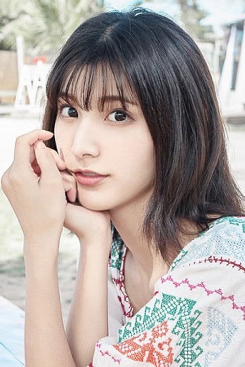 Hinano Ayakawa profile photo