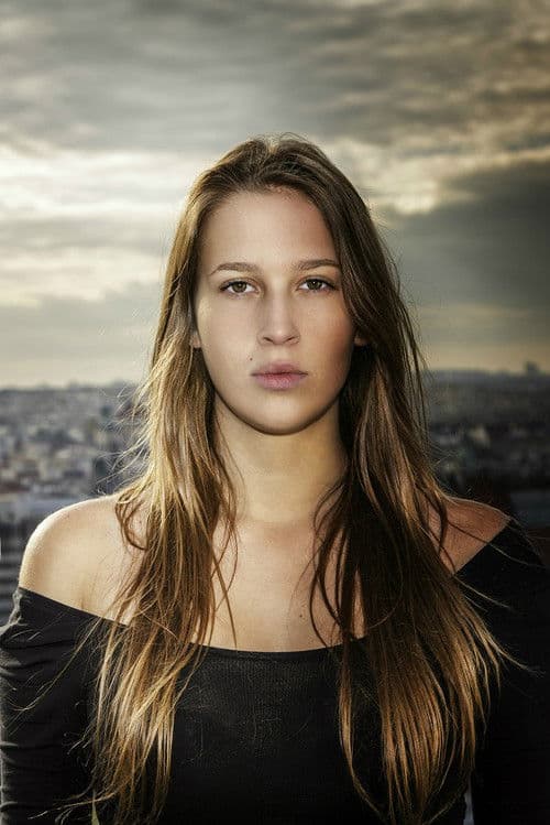 Michaela Prchalová profile photo