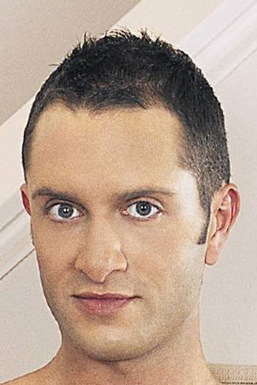 Eric Leneau profile photo