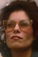 Veronica Vera profile photo