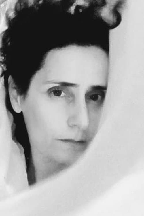 Carla Andréa Gonçalves profile photo