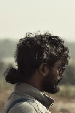 Sreedev Suprakash profile photo