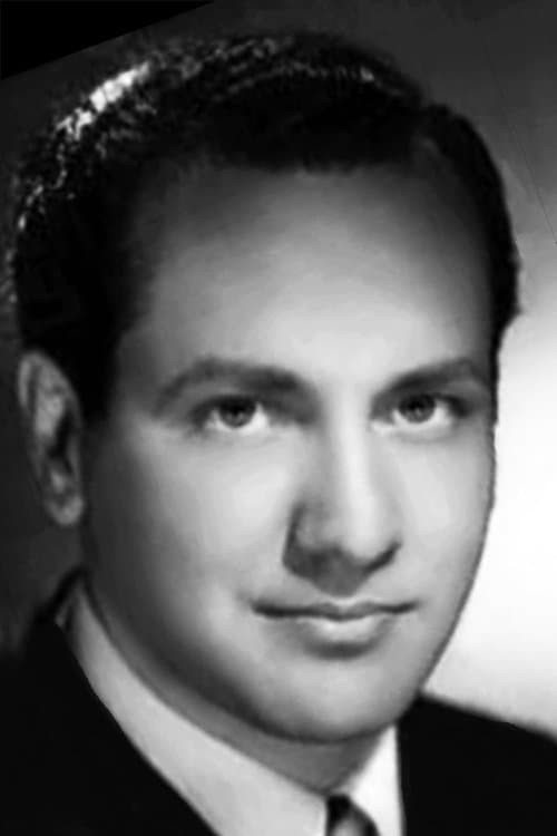 Reynaldo Mompel profile photo