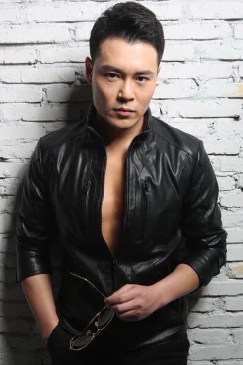 Leng Haiming profile photo