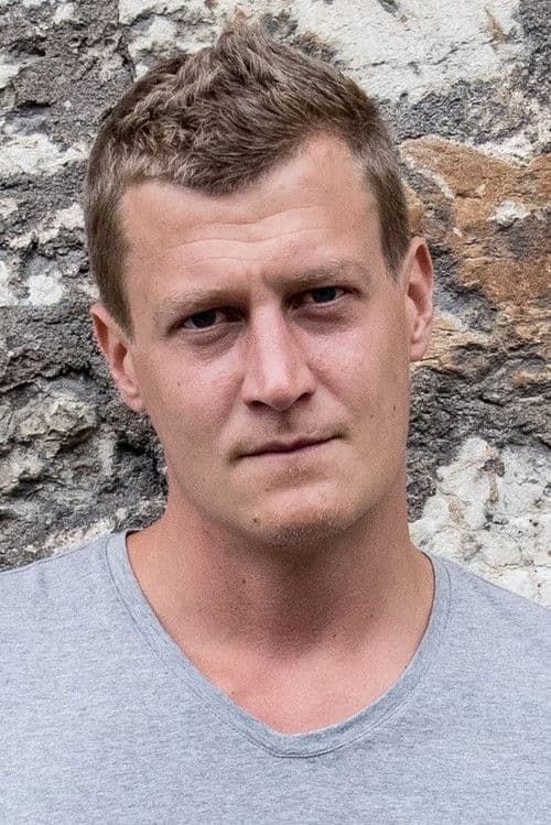 Juss Haasma profile photo