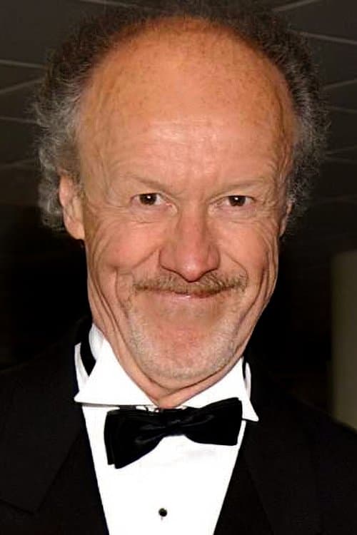 Björn Wallde profile photo