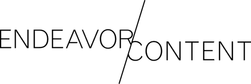 Endeavor Content