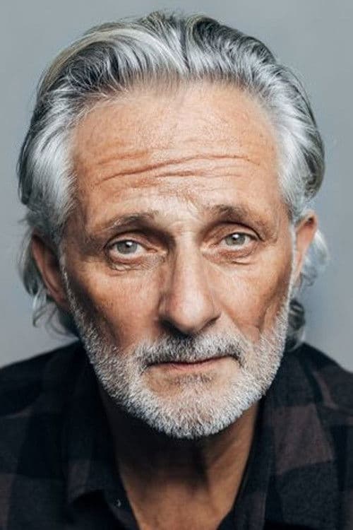 Ingo van Gulijk profile photo