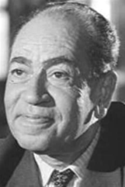 Kostas Doukas profile photo