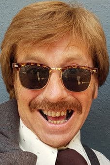 Nathan Ariss profile photo