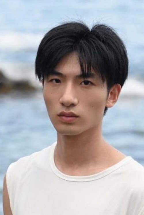 Shang Guolong profile photo