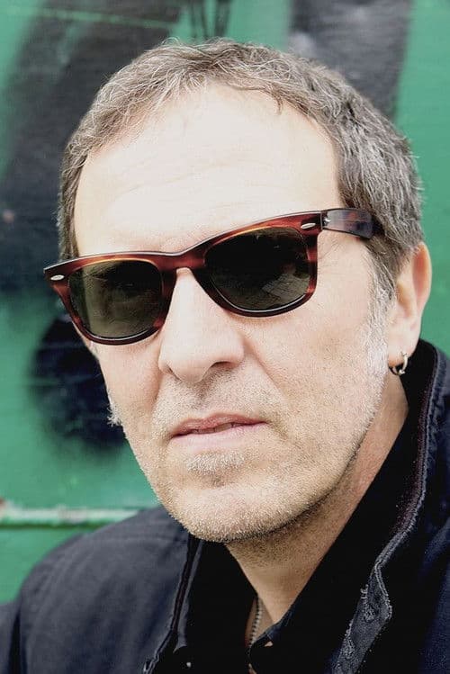 Ignacio Oliva profile photo