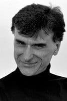 Marian Czerski profile photo