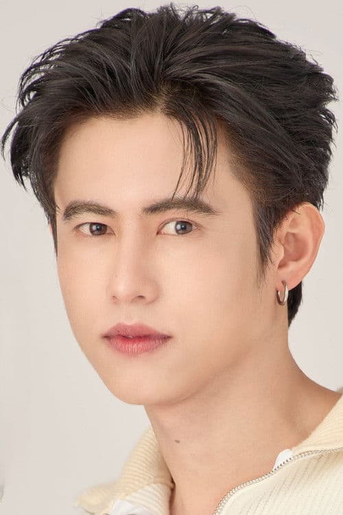 Patsit Permpoonsavat profile photo