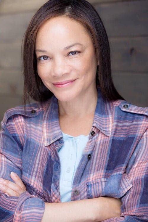 Vivian Fleming-Alvarez profile photo