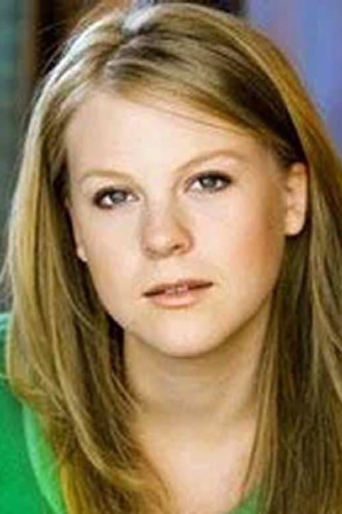 Inger Dietrichs profile photo