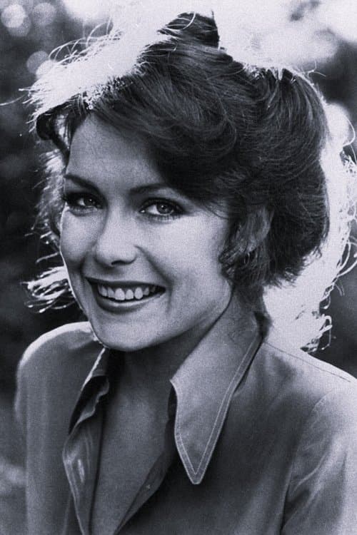 Cassie Yates profile photo