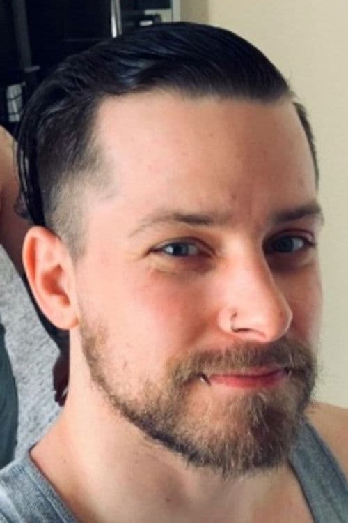 Jack Ripher profile photo