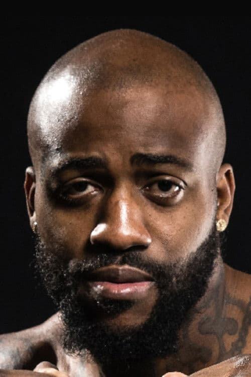 Joshua Conley profile photo