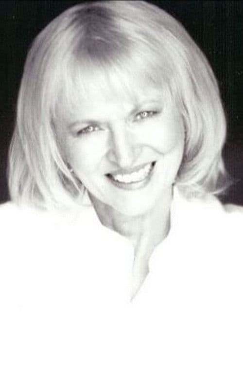 Yolanda Corbett profile photo