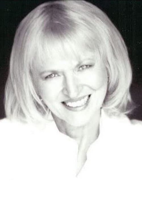Yolanda Corbett profile photo