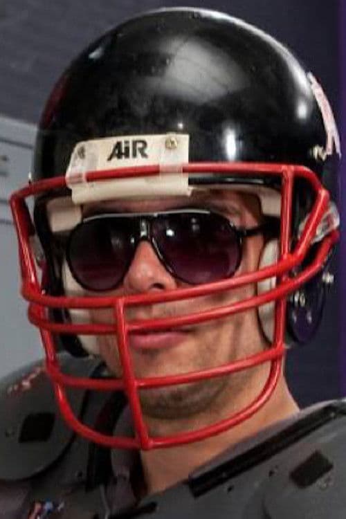 Jake Perry profile photo