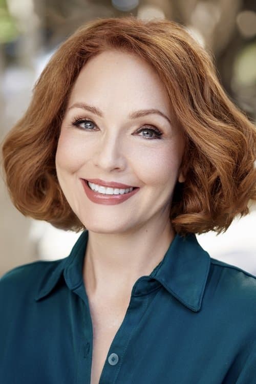 Amy Yasbeck profile photo