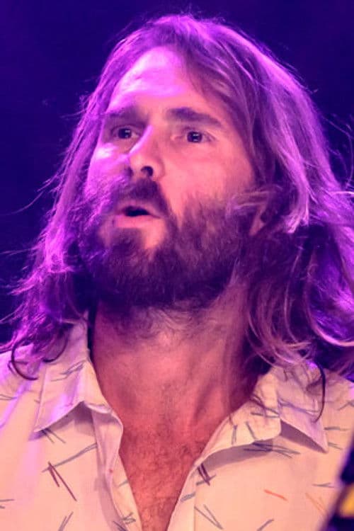 Hamish Rosser profile photo