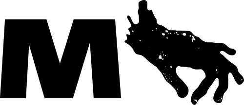 Monkeypaw Productions