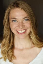 Zara Jestadt profile photo