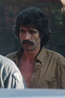 Orlando Ragusa profile photo